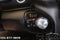 2021 RAM 1500 Laramie 4x4 Crew Cab 5'7" Box