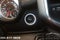 2021 RAM 1500 Laramie 4x4 Crew Cab 5'7" Box