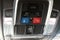 2021 RAM 1500 Laramie 4x4 Crew Cab 5'7" Box
