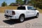 2021 RAM 1500 Laramie 4x4 Crew Cab 5'7" Box