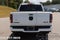 2021 RAM 1500 Laramie 4x4 Crew Cab 5'7" Box