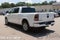 2021 RAM 1500 Laramie 4x4 Crew Cab 5'7" Box
