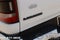 2021 RAM 1500 Laramie 4x4 Crew Cab 5'7" Box