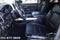 2019 RAM 1500 Laramie 4x4 Crew Cab 5'7" Box