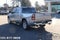 2019 RAM 1500 Laramie 4x4 Crew Cab 5'7" Box