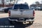 2019 RAM 1500 Laramie 4x4 Crew Cab 5'7" Box