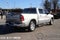 2019 RAM 1500 Laramie 4x4 Crew Cab 5'7" Box