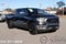 2020 RAM 1500 Limited 4x4 Crew Cab 6'4" Box