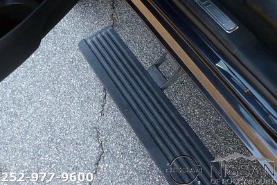 2020 RAM 1500 Limited 4x4 Crew Cab 6'4" Box