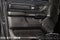 2020 RAM 1500 Limited 4x4 Crew Cab 6'4" Box