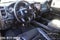 2020 RAM 1500 Limited 4x4 Crew Cab 6'4" Box