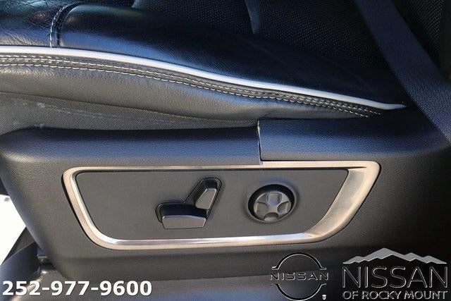 2020 RAM 1500 Limited 4x4 Crew Cab 6'4" Box