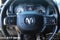 2020 RAM 1500 Limited 4x4 Crew Cab 6'4" Box