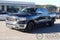 2020 RAM 1500 Limited 4x4 Crew Cab 6'4" Box