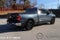 2020 RAM 1500 Limited 4x4 Crew Cab 6'4" Box