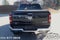 2020 RAM 1500 Limited 4x4 Crew Cab 6'4" Box