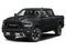 2020 RAM 1500 Limited 4x4 Crew Cab 6'4" Box
