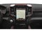 2020 RAM 1500 Limited 4x4 Crew Cab 6'4" Box