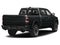 2020 RAM 1500 Limited 4x4 Crew Cab 6'4" Box