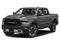2020 RAM 1500 Limited 4x4 Crew Cab 6'4" Box