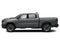 2020 RAM 1500 Limited 4x4 Crew Cab 6'4" Box