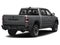 2020 RAM 1500 Limited 4x4 Crew Cab 6'4" Box