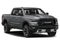 2020 RAM 1500 Limited 4x4 Crew Cab 6'4" Box