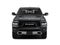 2020 RAM 1500 Limited 4x4 Crew Cab 6'4" Box