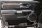 2020 RAM 1500 Laramie 4x4 Crew Cab 6'4" Box