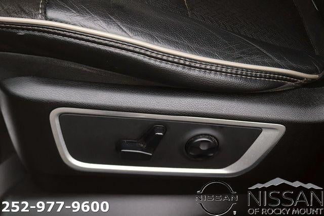 2020 RAM 1500 Laramie 4x4 Crew Cab 6'4" Box