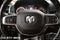 2020 RAM 1500 Laramie 4x4 Crew Cab 6'4" Box