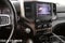 2020 RAM 1500 Laramie 4x4 Crew Cab 6'4" Box