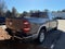 2020 RAM 1500 Laramie 4x4 Crew Cab 6'4" Box