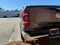 2020 RAM 1500 Laramie 4x4 Crew Cab 6'4" Box