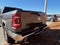 2020 RAM 1500 Laramie 4x4 Crew Cab 6'4" Box