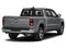 2020 RAM 1500 Laramie 4x4 Crew Cab 6'4" Box