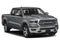 2020 RAM 1500 Laramie 4x4 Crew Cab 6'4" Box