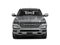 2020 RAM 1500 Laramie 4x4 Crew Cab 6'4" Box