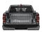 2020 RAM 1500 Laramie 4x4 Crew Cab 6'4" Box
