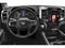 2020 RAM 1500 Laramie 4x4 Crew Cab 6'4" Box
