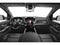 2020 RAM 1500 Laramie 4x4 Crew Cab 6'4" Box