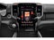 2020 RAM 1500 Laramie 4x4 Crew Cab 6'4" Box