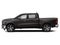 2020 RAM 1500 Laramie 4x4 Crew Cab 6'4" Box