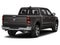 2020 RAM 1500 Laramie 4x4 Crew Cab 6'4" Box