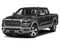 2020 RAM 1500 Laramie 4x4 Crew Cab 6'4" Box