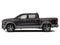 2020 RAM 1500 Laramie 4x4 Crew Cab 6'4" Box