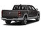 2020 RAM 1500 Laramie 4x4 Crew Cab 6'4" Box