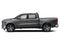 2020 RAM 1500 Laramie 4x4 Crew Cab 6'4" Box