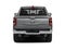 2020 RAM 1500 Laramie 4x4 Crew Cab 6'4" Box