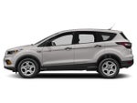 2018 Ford Escape SEL FWD